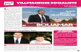 Journal Villetaneuse socialiste OctNov 2013.pdf
