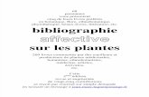 biblio plantes octobre 2009.pdf