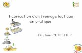 1 Transformation Fromagere S6A1C (1)