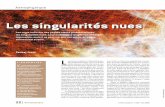 Pour La Science-2009-juin-Les singularités nues-380-syntheses-synthese01-pls_380_p022029.pdf