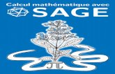 Calcul mathématique avec Sage (creativecommons.org)