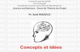 THP Concepts et Idées 1.pdf