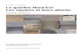 1002-Histoire Architecture Quartier Nord Est