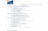 Audit Comptable & Financier Objectifs, Demarches Et Techniques