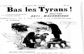 A Bas Les Tyrans 017