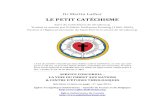 1529 Petit Catéchisme (Luther).pdf