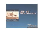 36 Ji  Les 36 stratagèmes.pdf