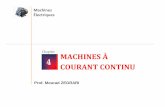 AI-Mach.Elec_Chp.4-Machines à Courant Continu