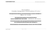 Programmation d'automates avec STEP 7.pdf