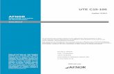 UTE C15-105 juillet 03 guide pratique détermination des sections de conducteurs et choix des dispositifs de protection.pdf