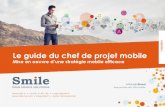 LB_Smile_Guide du chef de projet Mobile.pdf
