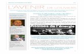 L'Avenir de Louviers #3