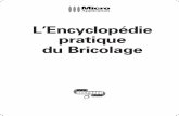 L’Encyclopédie pratique du bricolage.pdf