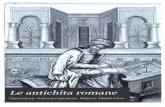 Dionigi di Alicarnasso - Le antichità romane Vol.1