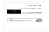 VLSI Lec 4