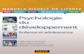 Naissance et courants de la psychologie du développement I..pdf
