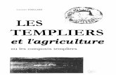Les Templiers et l'agriculture ou les composts templiers.pdf