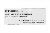Maignan - 1931 - Études sur le pays Pahouin.pdf