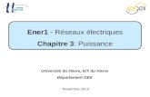 Ener1 - CM3 - Puissance.ppt
