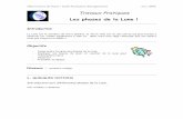 PDF TP - Primaire - Phase de La Lune