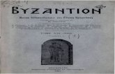 Byzantion-21 (1951)_1
