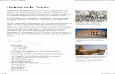 Histoire de la Tunisie - Wikipédia