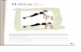 Méthode de musculation au féminin - 80 exercices sans matériel - partie 2.pdf