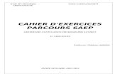 Cahier Dexecices 6aep- Haqiba.blogspot.com(2)