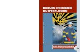 Brochure SOBANE Incendie_fr