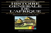 184314f.pdf Histoire Generale de l'Afrique Vol6