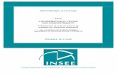INSEE Cours Ecotrie Var Quali