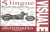 5. [Inglese, Francese, Tedesco, Spangnolo, Italiano].pdf