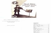 Neal Elias - SelectWorks 1964 -1973 (1).pdf