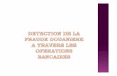 Detection de La Fraude Douaniere a Travers Les2.Ppt (Lecture Seule)