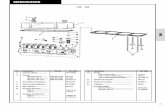 mercruiser(despieces de motores).pdf