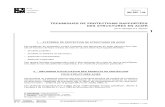 TECHNIQUES DE PROTECTIONS RAPPORTÉES DES STRUCTURES EN ACIER-1999
