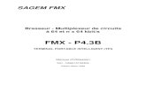 Fmx 12 Notice Technique