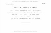 Dictionnaire hébreu - grec.pdf