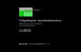 Optique Ondulatoire Www.maarifa-Info.com