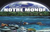 L'encyclopédie Visuelle de Notre Monde.pdf
