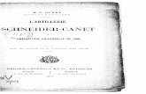 L'Artillerie Schneider-Canet - 1902.pdf