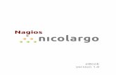 eBook Nicolargo Nagios v1.0