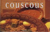 [Maguelonne Toussaint-Samat] Couscous(Bookos.org)