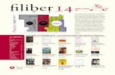 Filiber 14