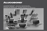ALUCOBOND Special-Section 2012