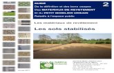 02-Les Sols Stabilises-guide Materiaux Pays Gatine 2011