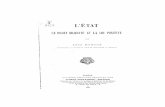 L. Duguit - L'Etat le droit objectif et la loi positive 1901.pdf