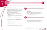 Fiches-Accompagnement Maths CM1