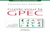 Guide Pour La GPEC