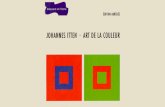Johannes Itten - L'Art de la Couleur.pdf